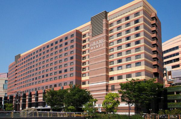 株式会社ファインスタッフのアルバイト・バイト求人情報-04