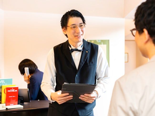 株式会社ラパンフーヅの求人・転職情報