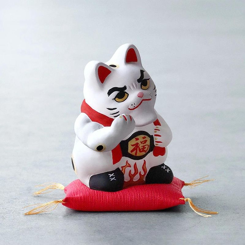 株式会社ベニヤの求人・転職情報