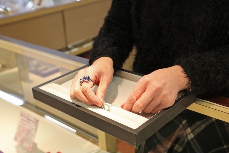 ソフィ川スミ　カラフルタウン岐阜店のアルバイト・バイト求人情報-02