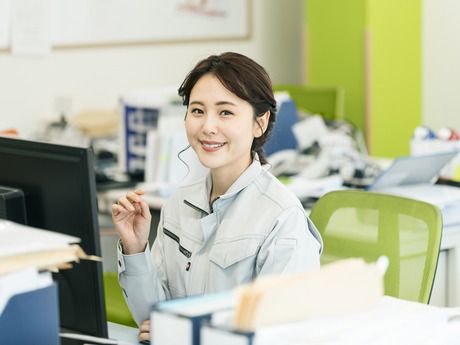 極東ファディ株式会社の求人・転職情報