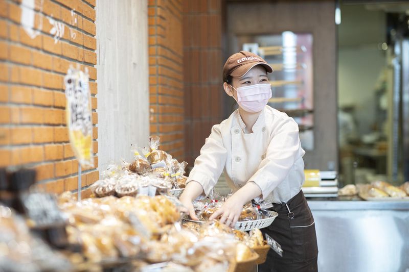 株式会社ころころのアルバイト・バイト求人情報-02