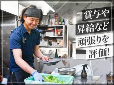 株式会社ＦｒａｎＫの求人・転職情報