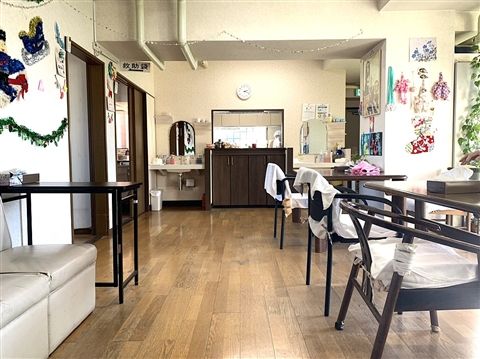医療法人社団相光会の求人・転職情報
