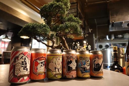 御苑サカバベクターのアルバイト・バイト求人情報-01