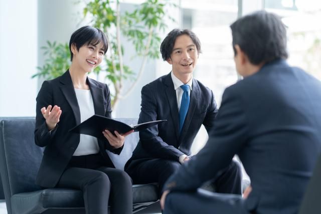 株式会社錦衣紡のアルバイト・バイト求人情報-02