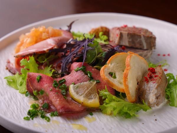 Bistrot mameのアルバイト・バイト求人情報-04
