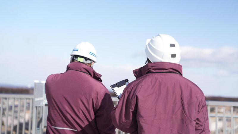 株式会社東横イン電建の求人・転職情報