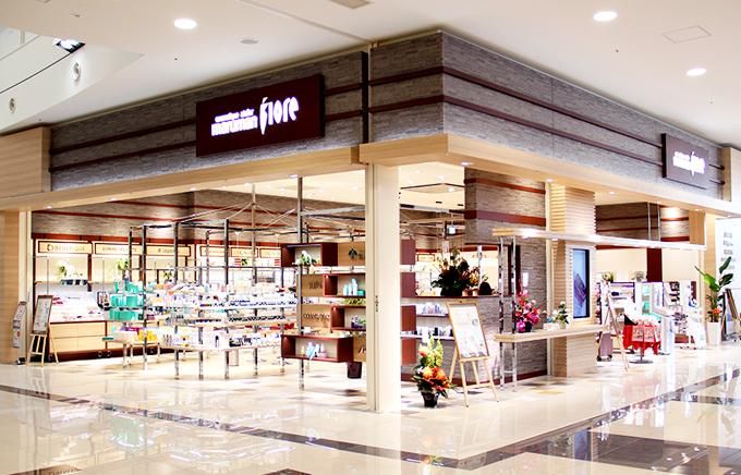 株式会社まるまんフィオーレの求人・転職情報