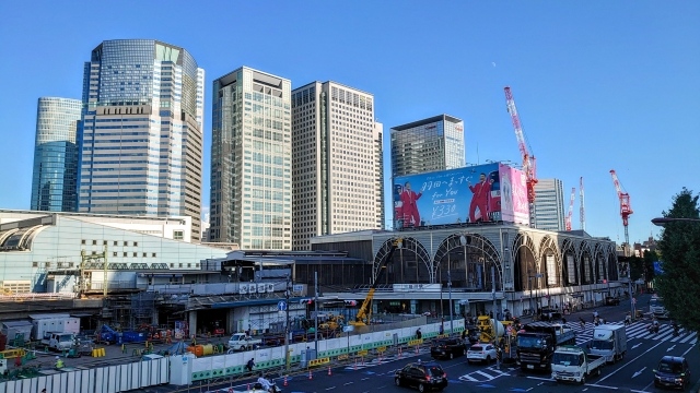 株式会社アルファコーポレーションの求人・転職情報