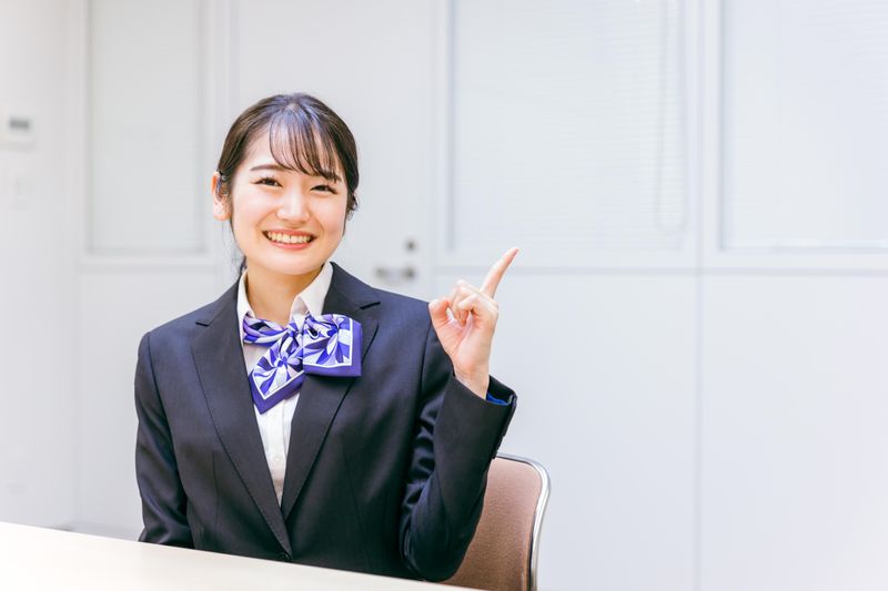 アルティウスリンク株式会社/1251101320のアルバイト・バイト求人情報-02