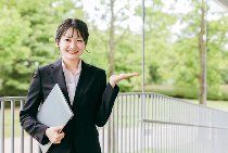 株式会社沖縄コールスタッフサービスのアルバイト・バイト求人情報-01