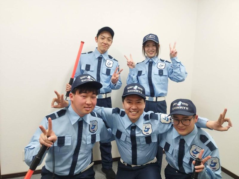 株式会社シンリュウ(勤務地:三宮駅近くの工事現場)のアルバイト・バイト求人情報-02