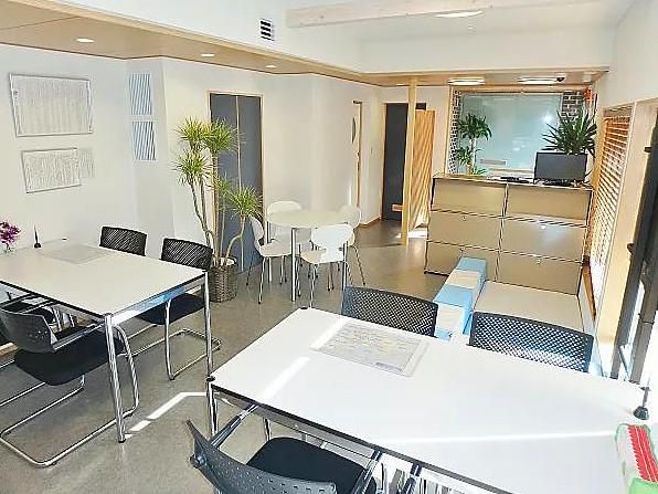 ティップス株式会社　平塚支社のアルバイト・バイト求人情報-03