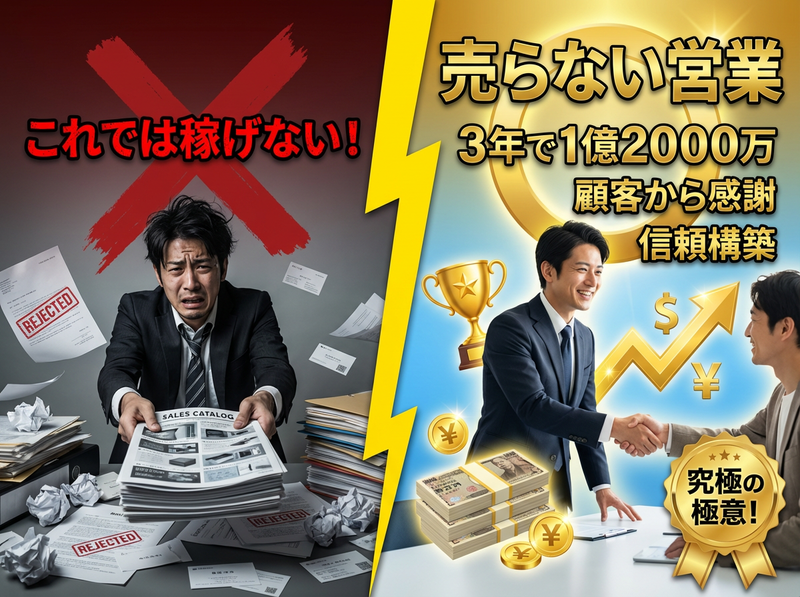 株式会社Ｓａｌｅｓ　Ｒｅｐの求人・転職情報