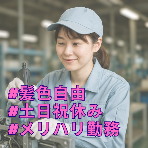 株式会社RUSH EXPRESS(姫路市広畑区)