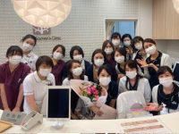 医療法人社団小梅会の求人・転職情報