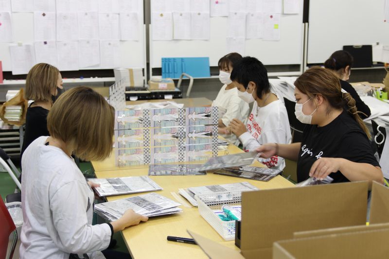 フジデノロ株式会社　戸田工場のアルバイト・バイト求人情報-04