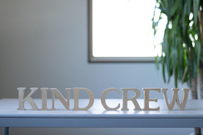 株式会社カインドクルー(本社)のアルバイト・バイト求人情報-05