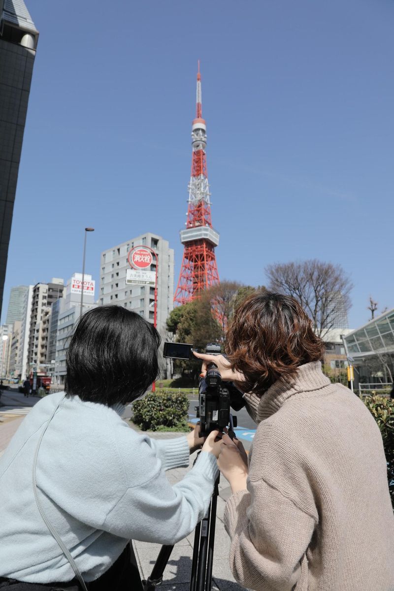 株式会社ロングテイルのアルバイト・バイト求人情報-05