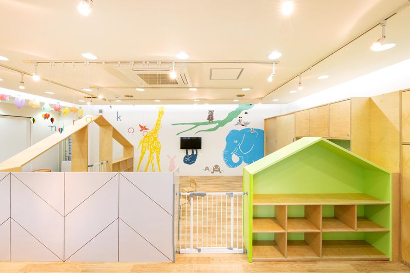 みらいここ保育園　百石町のアルバイト・バイト求人情報-03