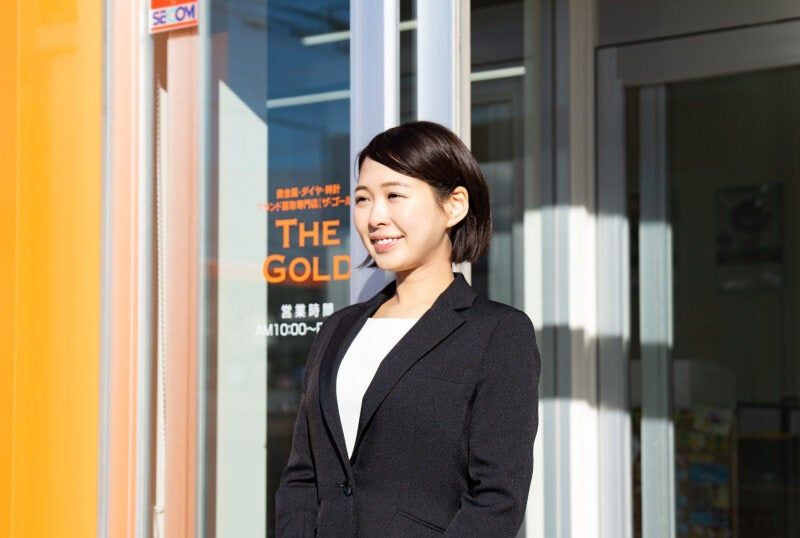 株式会社マックスガイの求人・転職情報