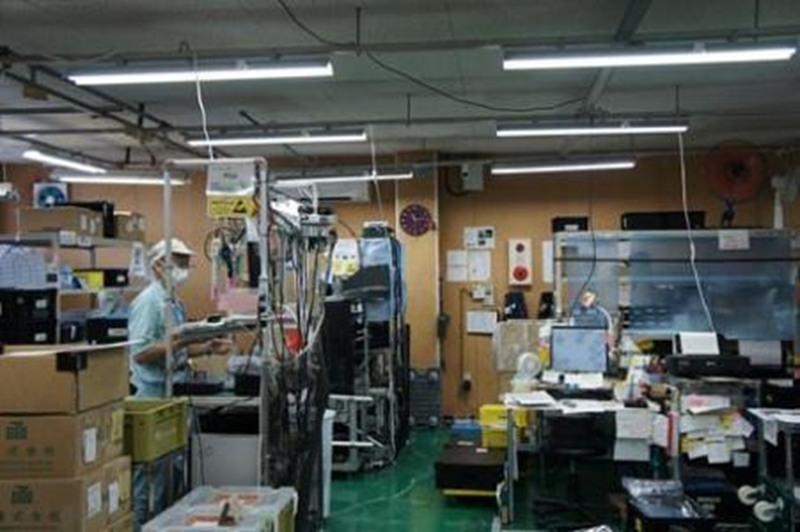 株式会社カタヤマのアルバイト・バイト求人情報-03