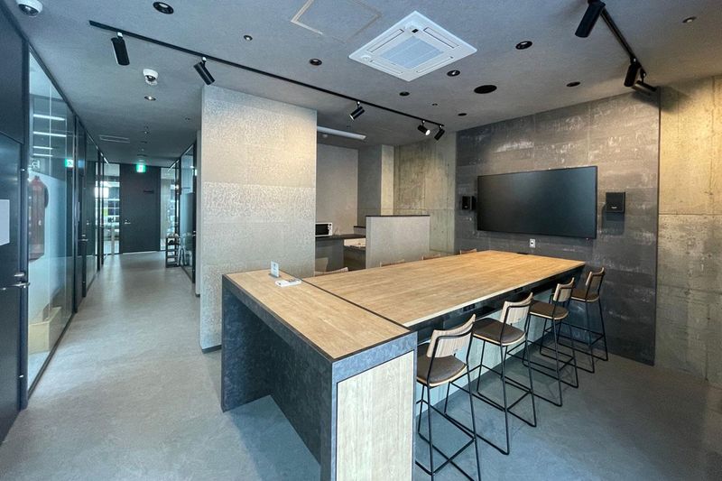 株式会社コルシー　前橋本社のアルバイト・バイト求人情報-02