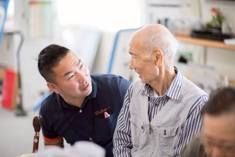 FINE-MAP株式会社の求人・転職情報