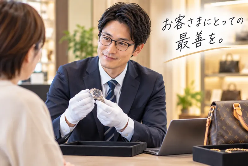 株式会社ベストバイの求人・転職情報