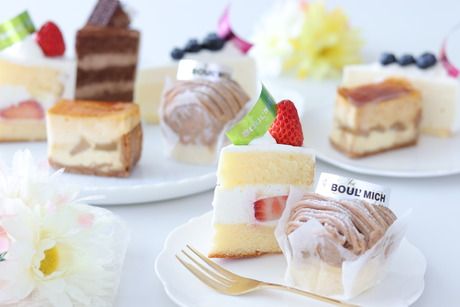 ブールミッシュ　近鉄生駒店のアルバイト・バイト求人情報-03