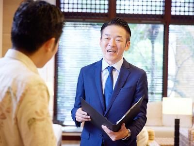 株式会社南西楽園リゾートの求人・転職情報