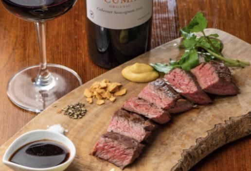 肉バル×ラクレットチーズ　ロータスのアルバイト・バイト求人情報-03