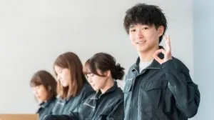キャリア・サポート株式会社のアルバイト・バイト求人情報