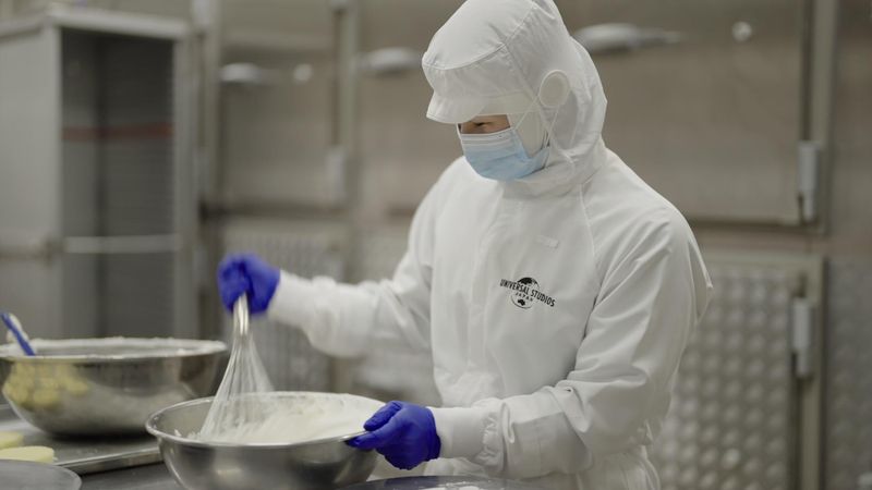 合同会社ユー・エス・ジェイの求人・転職情報