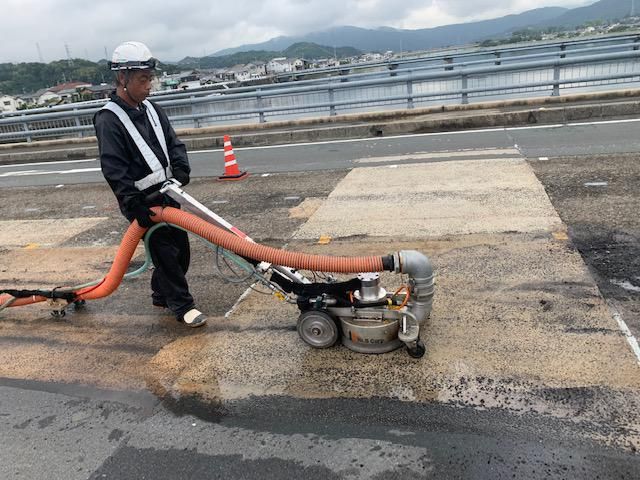 株式会社サンキューテックの求人・転職情報