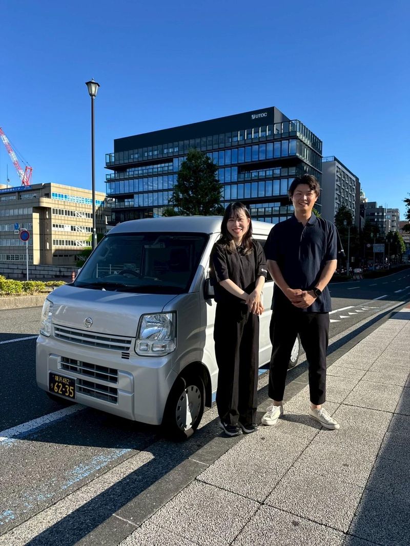 株式会社Ｂｒｉｇｈｔ　Ｏｎｅの求人・転職情報