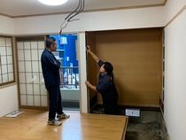 株式会社山岸 リフォームヤマキシ 羽咋店のアルバイト・バイト求人情報-02