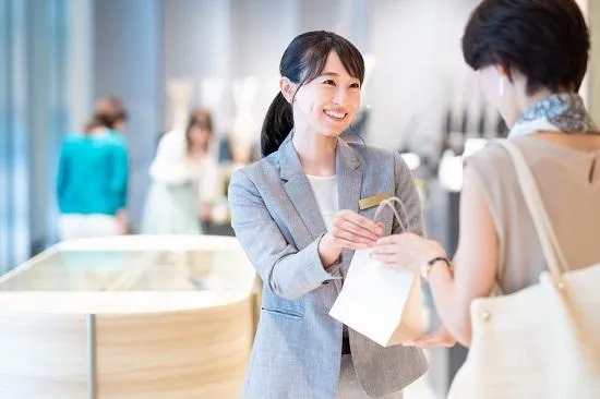 株式会社サダマツの求人・転職情報