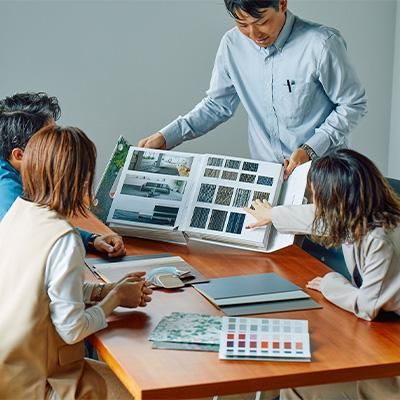 クラシスホーム株式会社