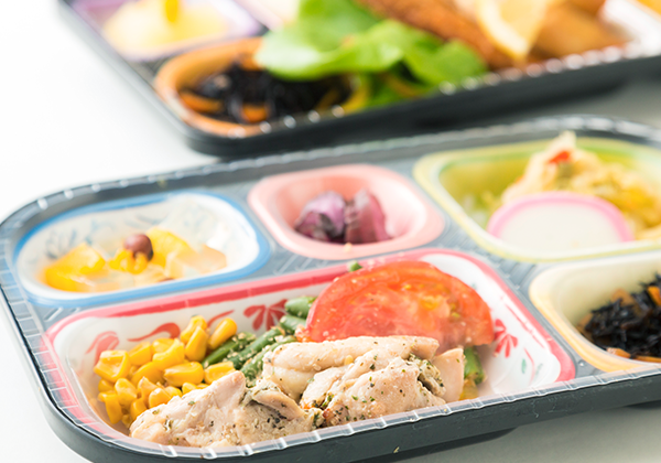 豊田市鉄工団地協同組合のアルバイト・バイト求人情報-07