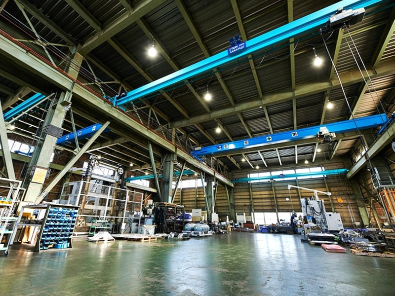 株式会社梶川工業のアルバイト・バイト求人情報-04