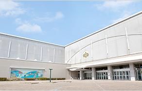穴吹エンタープライズ株式会社の求人・転職情報