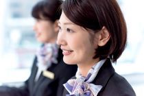 トヨタモビリティ東名古屋 株式会社の求人・転職情報