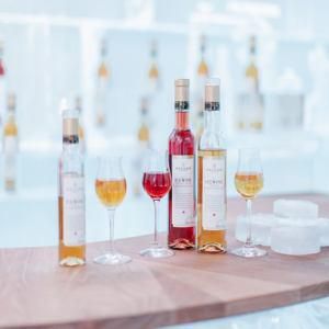 株式会社イレブンインターナショナル(大阪高島屋)のアルバイト・バイト求人情報-02