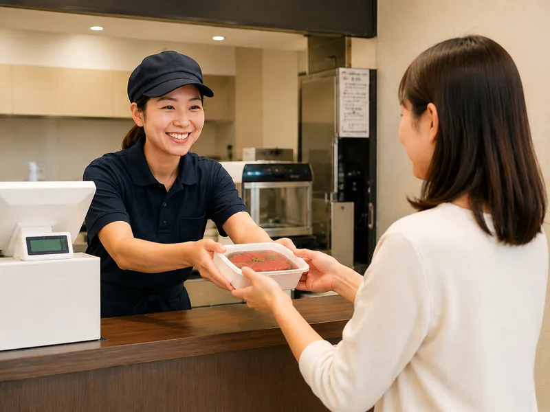 笹舟丼丸　板橋仲宿店のアルバイト・バイト求人情報