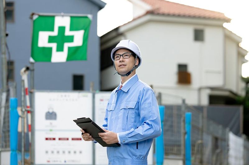 株式会社明藤リンクのアルバイト・バイト求人情報-02