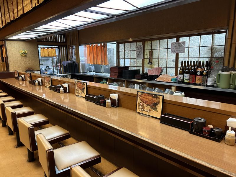 お肴やのアルバイト・バイト求人情報-01