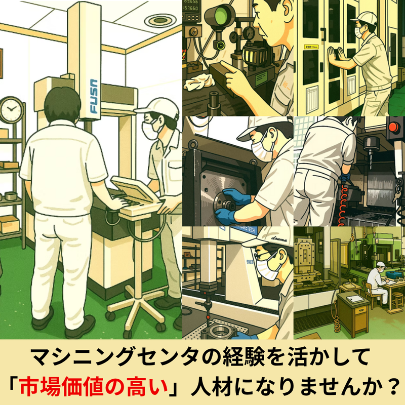 株式会社三和製作所の求人・転職情報