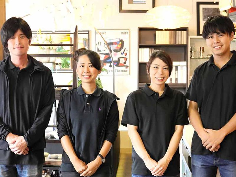 株式会社ウォーク　再良市場　名古屋南店のアルバイト・バイト求人情報-01